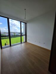 The Botany At Dairy Farm (D23), Condominium #577815641